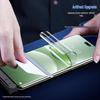 Гидрогелевая защитная пленка Yiska для Huawei Nova 14 Pro/13 Pro/12 Pro/12 Ultra (2-Pack)