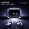 Edifier Bluetooth-наушники-клипсы Halo