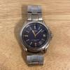 [USED] SEIKO RADIO WAVE CONTROL SOLAR