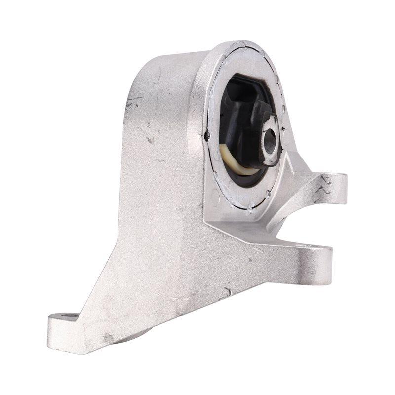 AB16-Manual Transmission Mount For Mini Cooper S 6-Speed Car Trans Bearing Bracket 22316754422 Fits Models 2002-2006 For R52 R53
