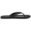 UGG Шлепанцы Bennison II 'Черный' 1132739-BLK