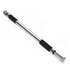 Gym Home Exercise Fitness Equipment Pull-up-bar Upgraded Punch-free Pull Up Bar Door Horizontal Bar Door Frame Wall Single Rod