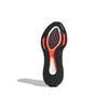 UltraBoost 21 GORE-TEX 'Carbon Solar Red' FZ2555