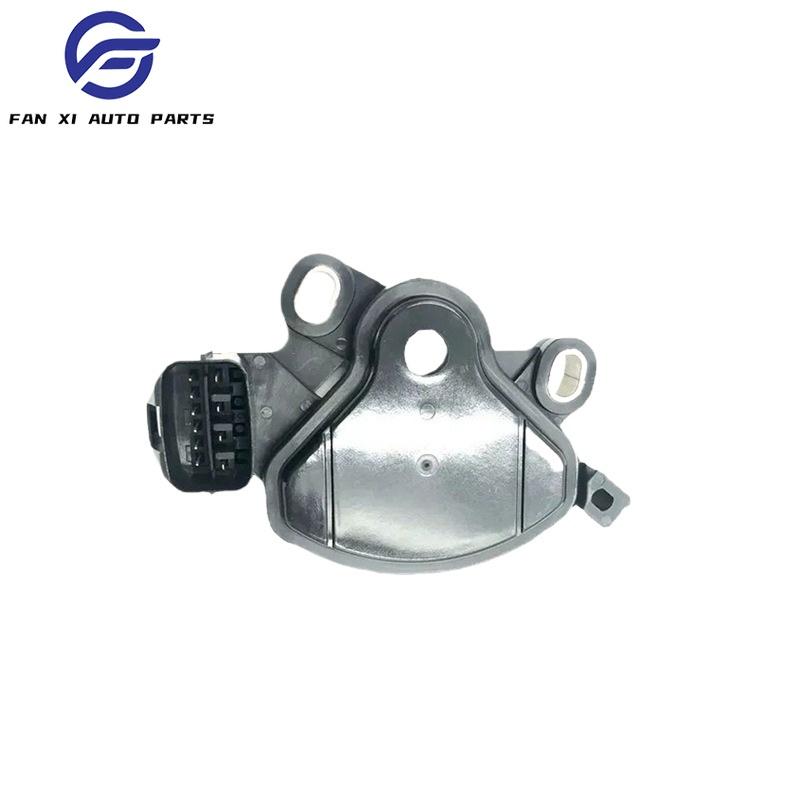 Датчик-выключатель положения передачи для KIA Hyundai Sonata Cerato Elantra Santa Fe Tucson OEM 4270039055 4270039050