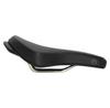 Selle Royal On Royalgel E-Fit Moderate велосипедное седло