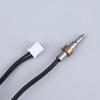 Ntc 10K 3950 Thermistor Temperature Sensor Waterproof Thermistor Probe 50/100Cm For Water Heater Coffee Machine Water Dispenser