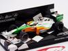 Force India Sutil Show Car 2010 [MINICHAMPS/Minichamps] 1/43 A.