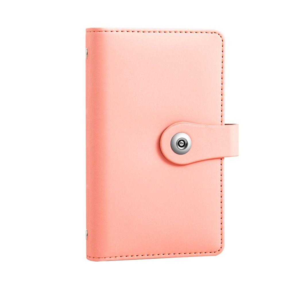 Экономьте деньги 100 конвертов Экономия денег Вызов Большая емкость Экономия Вызовы Книга Пары