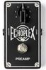 JIM DUNLOP Буферный предусилитель EP101 ECHOPLEX PREAMP