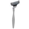 Merkur Merkur Mach 3 Razor (HP Chrome)