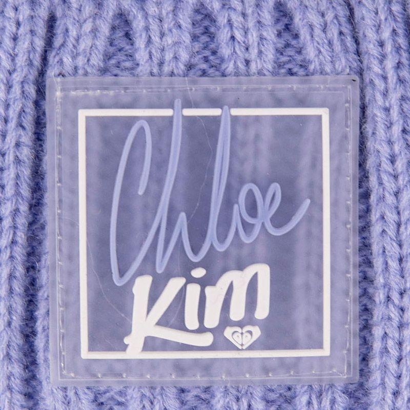 РОКСИ Женская шапка