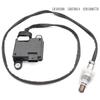 LR078814 PM Particle Sensor LR104388 0281006778 For Range Rover Sport 2016- 2021