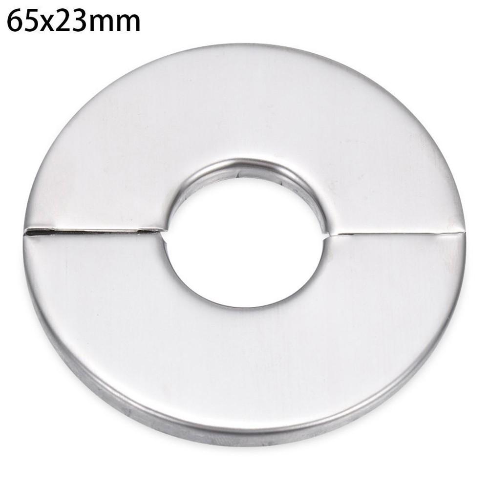 Крышка трубы Настенные крышки Крышка крана Декор Кран Декоративная крышка кран