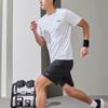 Повседневная спортивная одежда Li Ning для мужчин YATU077-3