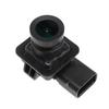 Parking Assist Rear View Backup Camera BB5T-19G490-AE# For Ford Explorer