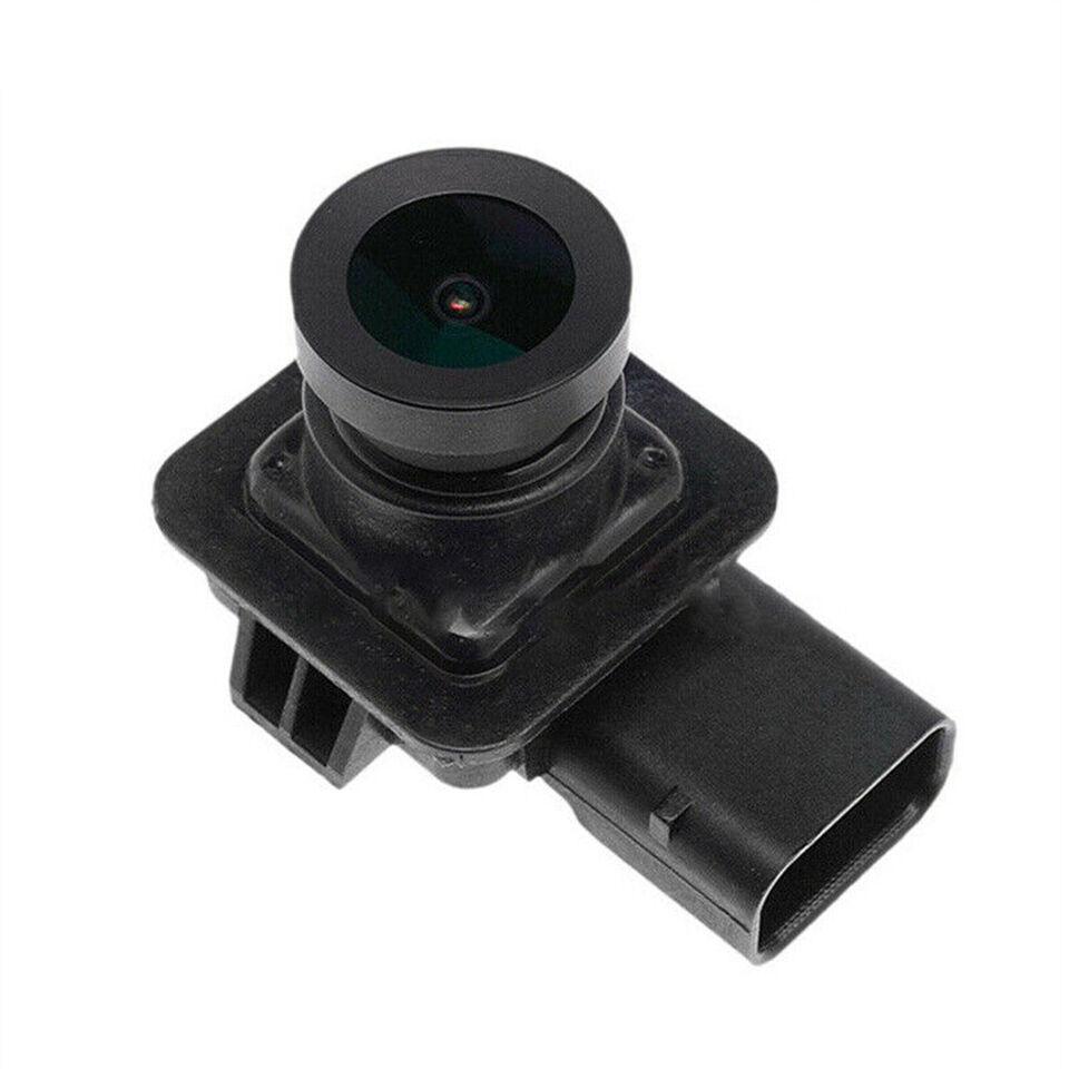 Parking Assist Rear View Backup Camera BB5T-19G490-AE# For Ford Explorer