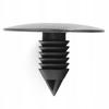 CLIP PIN FASTENING CLIP OPEL RENAULT MASTER