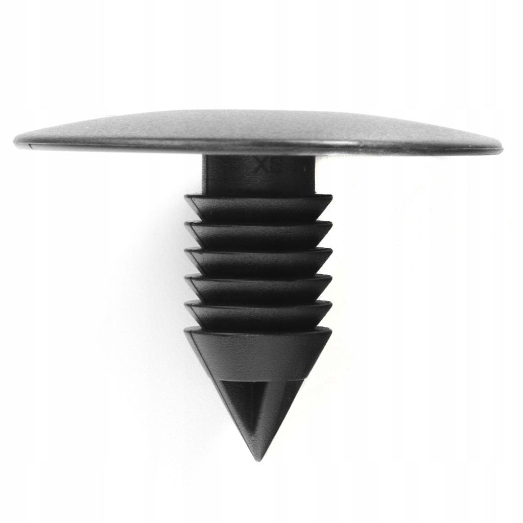 CLIP PIN FASTENING CLIP OPEL RENAULT MASTER