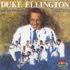 CD DUKE ELLINGTON & ORCHESTRA - 1927  CD53030 Giants Of Jazz 1990 Europe Jazz Used