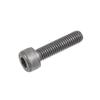 Cylinder Bolt Mitsubishi Tb50 Ku12056Ba