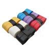 Winding Tape Non-Slip Golf Club Grip Tape Overgrip for Golf Golf Club Sweatband Golf Club Overgrip