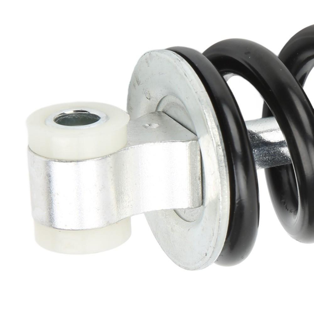 190mm 1200LBS Bike Shock Absorber