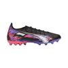 Puma Mens Ultra 5 Ultimate Artificial Ground Football Boots