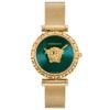Versace Женские часы VEDV00819 Palazzo Empire Greca