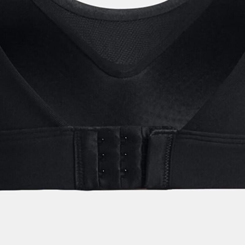 Under Armour Женский спортивный бюстгальтер Infinity 2.0 с высокой поддержкой