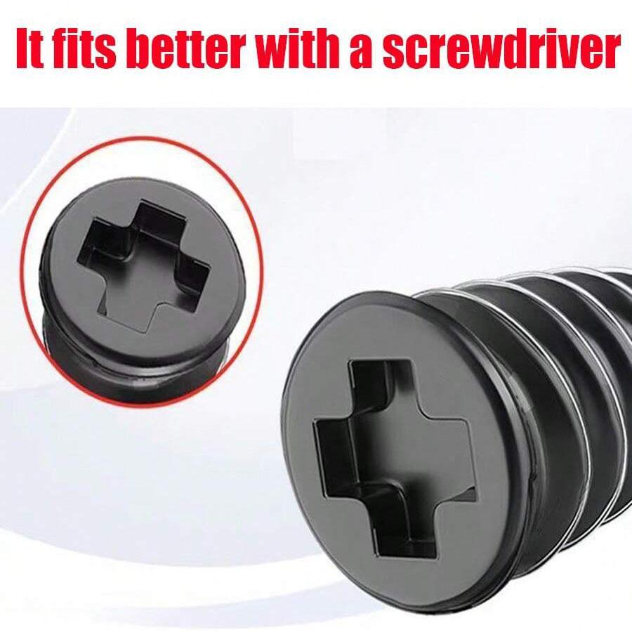 30 шт., набор резиновых гвоздей для ремонта автомобильных шин, универсальный набор гвоздей для ремонта автомобильных шин мотоцикла, гвозди для грузовика, скутера, велосипеда, инструмент для ремонта проколов шин