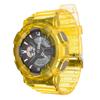 Для Casioak GA-110 GA100 GD-120 ремешок для часов Casio gshock мужские матовые наручные часы спортивные смоляные силиконовые ремешки