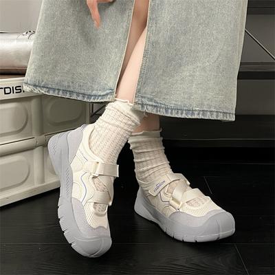 Женская обувь – Кроссовки