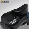Motorcycle Exhaust Pipe System Locomotive Sound Modified with Gear adjustment switch slip on 51mm the second generation