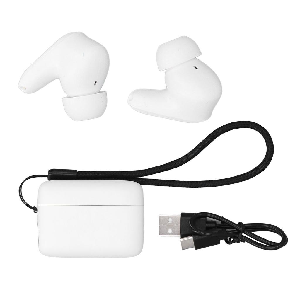 Переводчик Наушники Многоязычный Переводчик Наушники В Режиме Перевода Гарнитура Для Путешествий