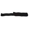 1pc Wristband Wrist Support Weight Lifting Gym Training Wrist Support Brace Straps Wraps