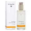 DR. HAUSCHKA Soothing Cleansing Milk