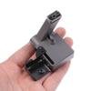 1 шт. Компонент для дозирования и очистки отходов для 3D-принтеров Bambu Lab A1/A1 Mini