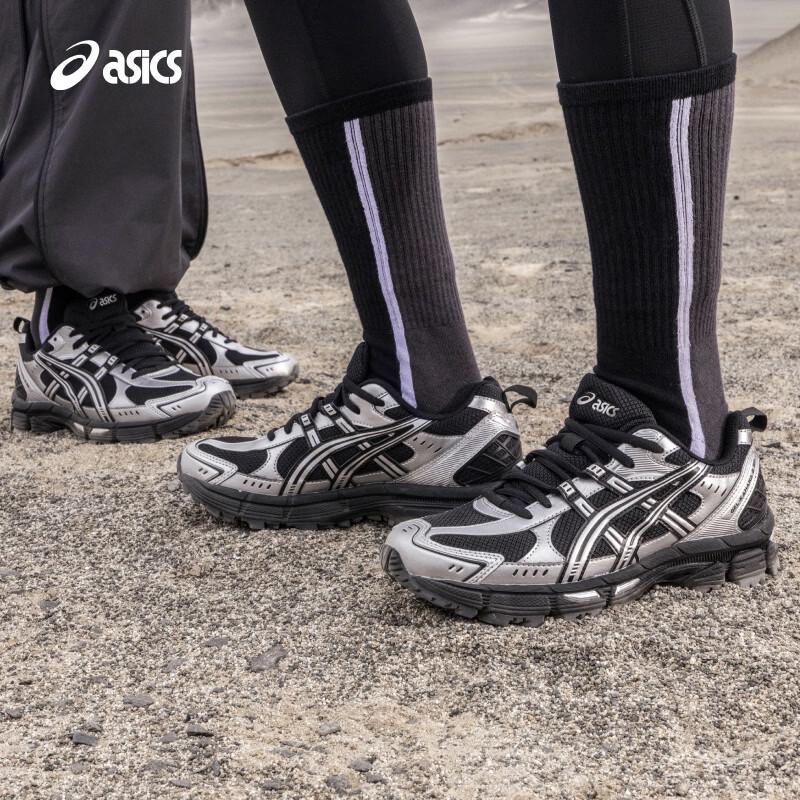 Asics Кроссовки для трейлраннинга GEL-KAHANA 8 SP