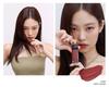 Sensual Powder Matte Liquid No. 499 Rosy Suede 5g Korean Luxe