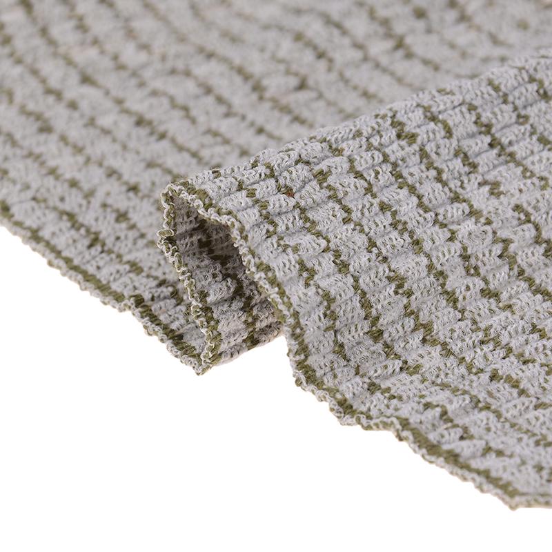 Israeli Bandage 4 Inch Sterile Wound Dressing Pressure Bar and Compression Wrap