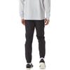 DESCENTE Casual Pants Men's Moderate Other SP221DPT42