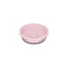 Thermos Lightweight Resin Soup Mug 320ml Foggy Pink DJU-320 FOPK Microwave Dishwasher Safe