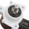 Датчик уровня фары для Mazda 6 GH 2008-2011 GS1F-51-22YC