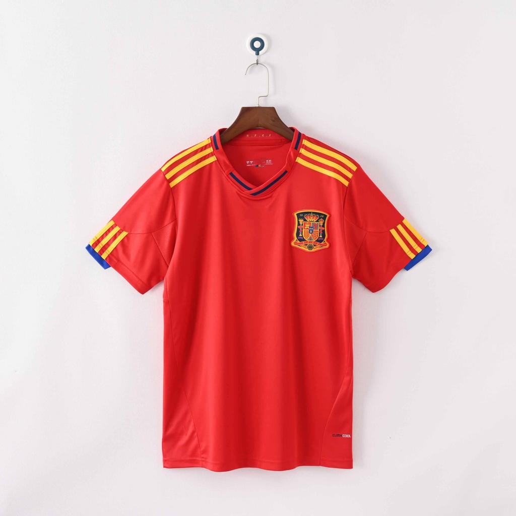 Retro Jersey National Team Argentina Germany Spain Portugal England