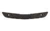 Ft92409 Fast Bumper Cover