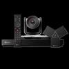 Решения Polycom для видео- и аудиоконференций (Китайская версия)