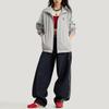 Adidas Originals ADICOLOR TRACK Jacket Unisex KV8857