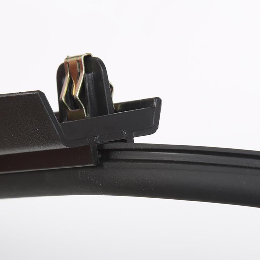 Аксессуары для модификации Уплотнительная лента капота для модели Tesla 3 Y Передняя крышка шасси Защитная крышка воздухозаборника 1 комплект Уплотнительная полоса крышки двигателя