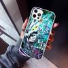 Чехол для телефона Undertale Папирус Санс Догго Для iPhone 17 Air 16 15 Pro Max 14 Plus 13 Mini 12 11 Чехол 7 8 SE Силиконовый корпус Печать