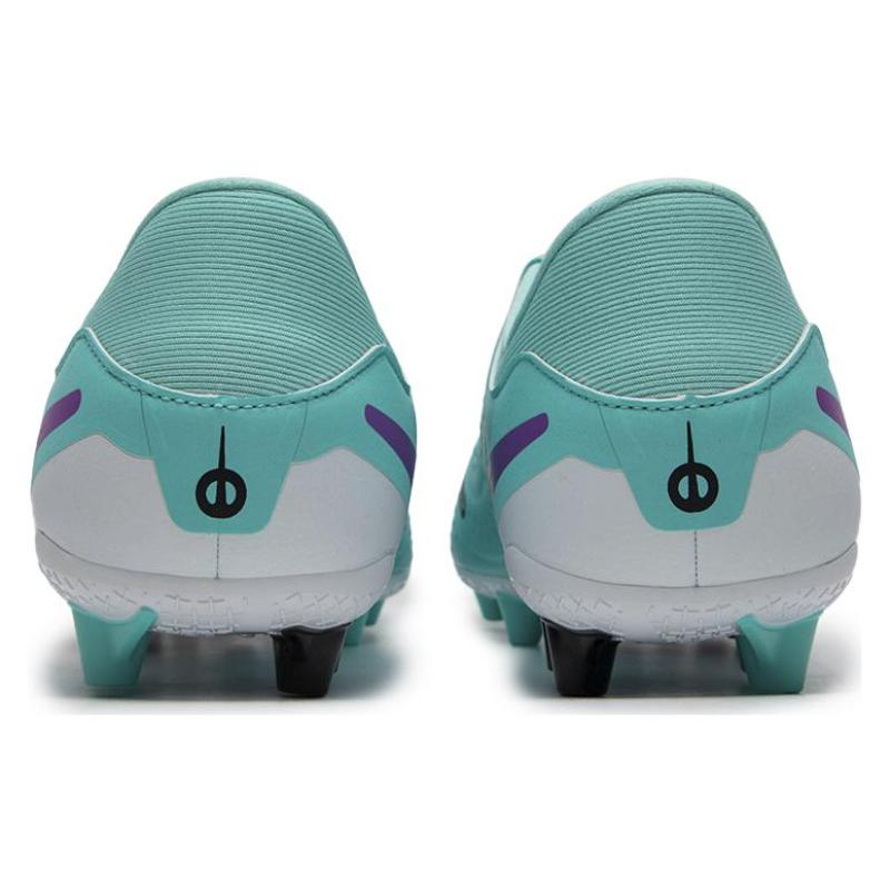 Nike Tiempo Legend 10 Academy AG 'Hyper Turquoise' DV4340-300
